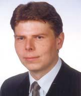 jaskula@wilis.pg. gda.pl MAREK PSZCZOŁA marek.pszczola@wilis. pg.gda.pl Katedra Inżynierii Drogowej Politechniki Gdańskiej pracuje nad weryfikacją i aktualizacją Katalogu typowych nawierzchni podatnych i półsztywnych z 1997 r.