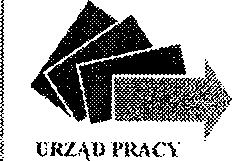 POWIATOWY URZĄD PRACY 41-300 Dąbrowa Górnicza, ul. Jana III Sobieskiego 12 tel. 32 262 37 39,32 262 29 39; fax 32 262 69 51 http://dabrowagornicza.praca.gov.