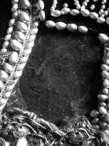 Mergelò Marija (XVIII