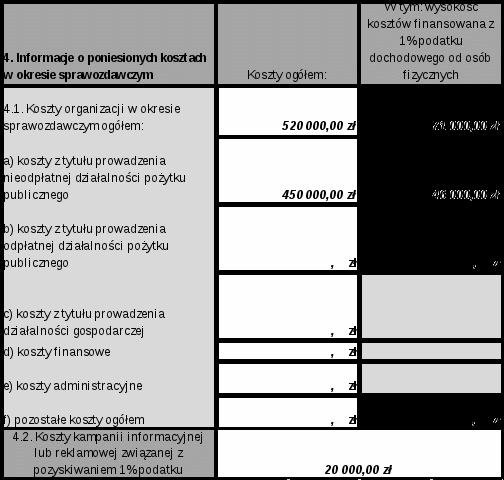 Przykład 5.