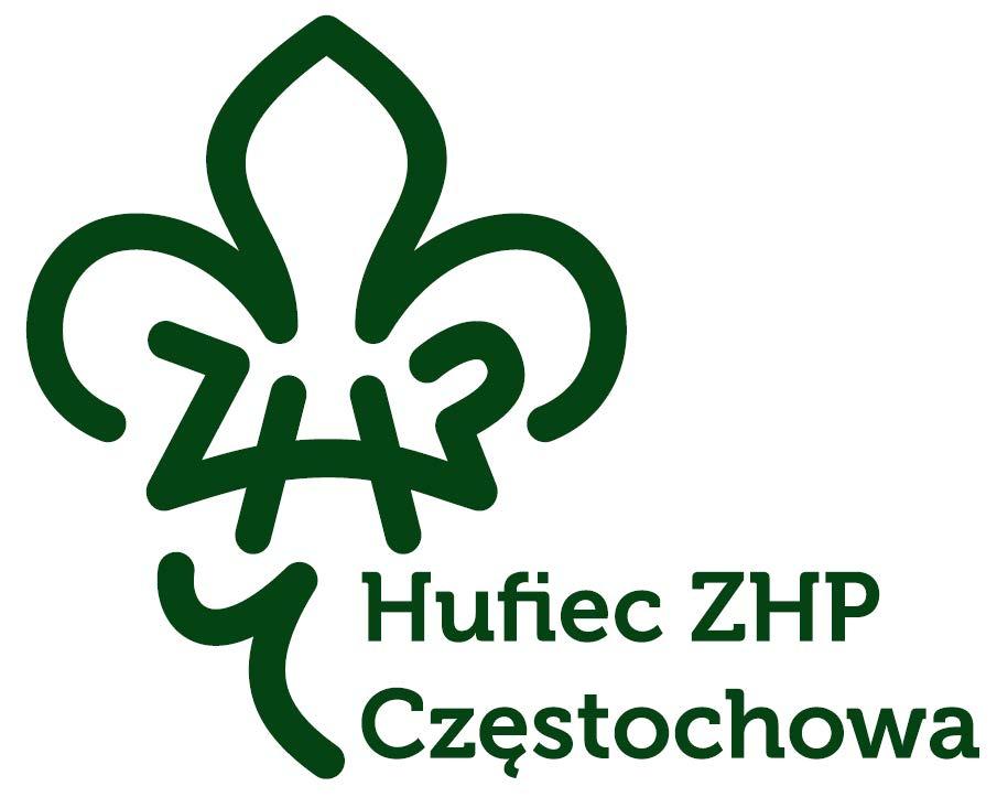 Rozkazy 2016 rok Hufiec ZHP Częstochowa ROZKAZ L1/2016... 2 ROZKAZ L2/2016... 3 ROZKAZ SPECJALNY LS1/2016... 7 ROZKAZ L3/2016.