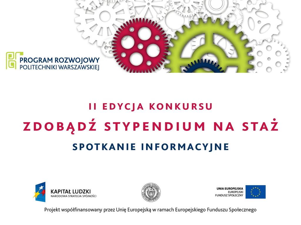24.04.