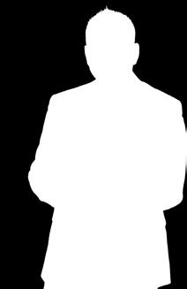 Planuje na stałe wprowadzić kilka rubryk. Na przykład: Radny wyjaśnia, porady specjalistyczne, rozmowy z naszymi Radnymi o ich pracy i zaangażowaniu w realizację wytyczonych celów.
