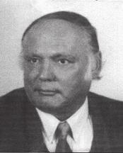 DIAGNOSTYKA 4 (4)/26 131 Prof. nz. dr hab. in. Janusz GARDULSKI jest racownikiem naukowym Katedry Budowy Pojazdów Samochodowych Wydziau Transortu Politechniki lskiej.