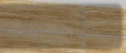 (kolor: Oak Carbon) (bez umywalki) 139,00zł/m 2 BOLERRO perla 677,00 639,00 Półsłupek DEVO OCCA wiszący, prawy (40x80x33) (kolor: Oak Carbon) Słupek DEVO CRISTAL wiszący, dwoje drzwi, lewy