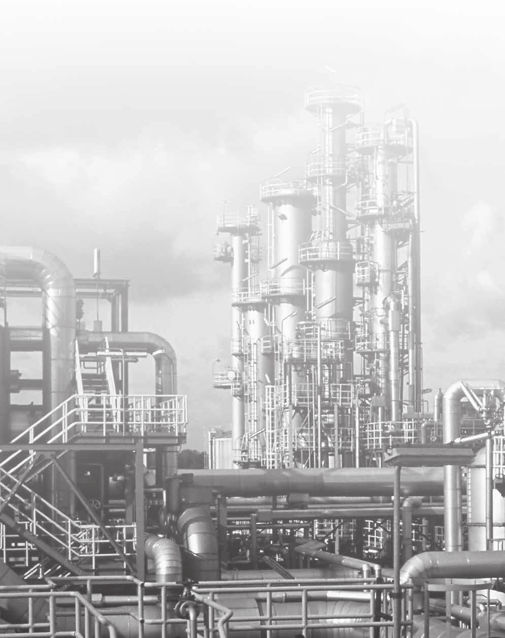 Napędy IQTF Napędy elektryczne pełnoobrotowe i