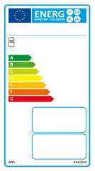 Tak zwany cel 20-20-20 polega na dążeniu do zredukowania o 20% emisji CO 2, 20% udziału energii odnawialnej oraz zredukowaniu o 20% zużycia energii pierwotnej w okresie do roku 2020.