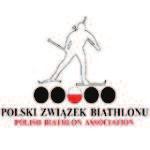 Finał - Celuj w Igrzyska w biathlonie BIEG SZTAFETOWY - JUNIORZY Czas startu: 9:40 1 4 BKS WP Kościelisko II 1 + 13 1:09:39,6 0:00:00,0 4-1 r Leja Paweł 1997 564/2013 1+3 0+3 1+6 23:16,8 23:16,8 4-2