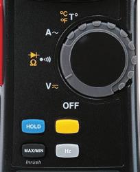 interwencje w pojazdach elektrycznych itd.