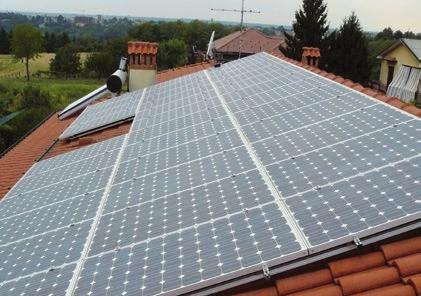 napięcie średniej mocy - seria F400 jest używana w sektorach produkcji i