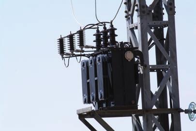 AC+DC 3000 A DC 1000 V CAT IV 1000 V CAT III