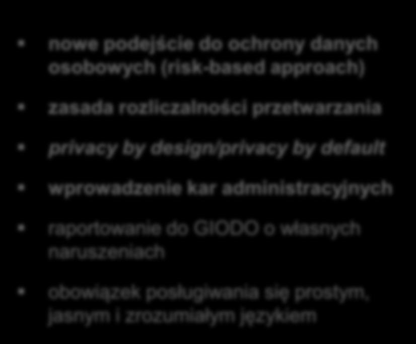 się prostym, jasnym i zrozumiałym językiem ZMIANY rozszerzona formuła