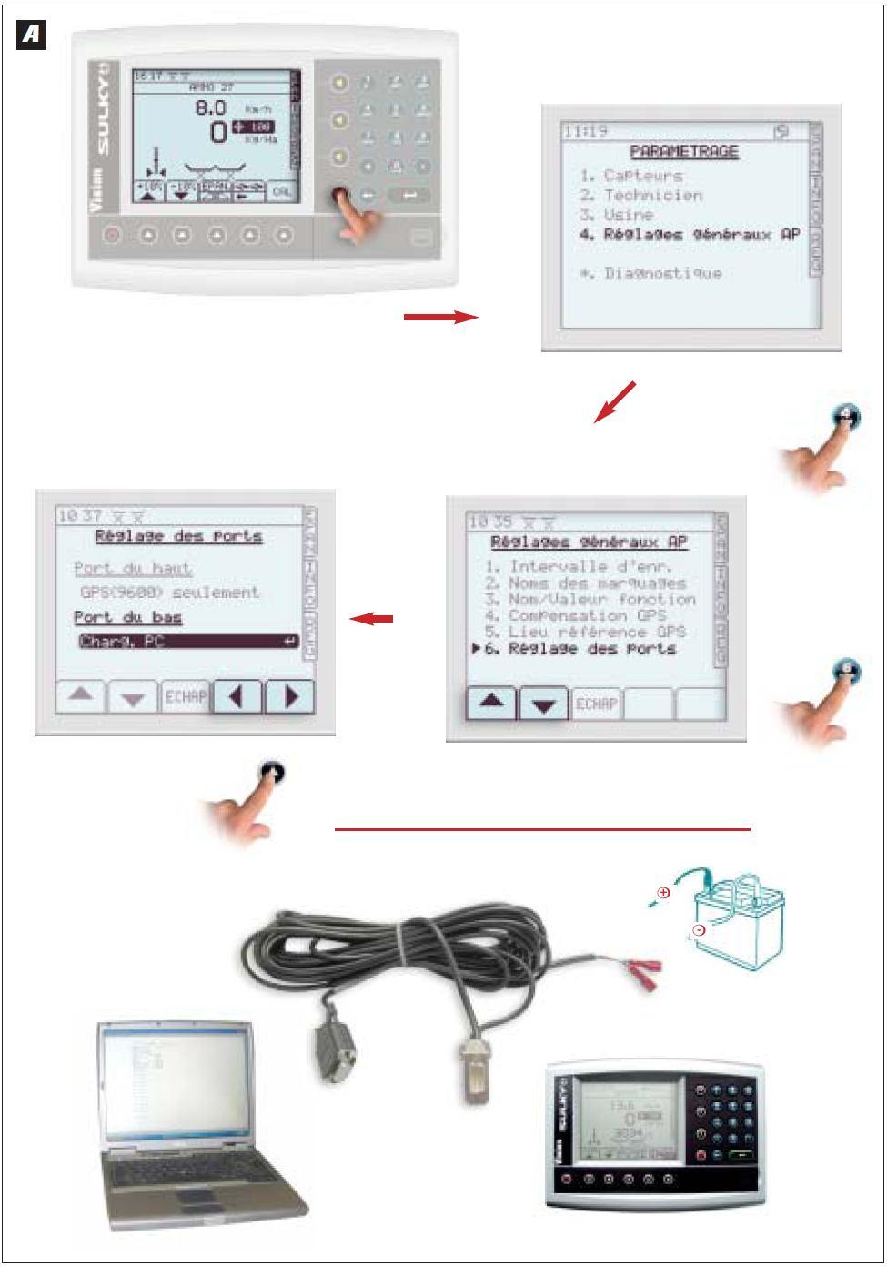 Informacje.