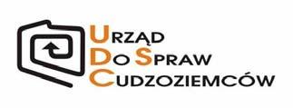 Raport z misji badawczej (Fact-finding