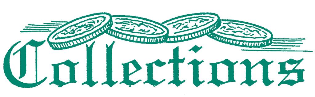 Gregory Kowalski from Doud (Kowalski) Family Sun 11/12 9:00 am Intention of deceased Knights of Columbus members 10:30 am +Helena i