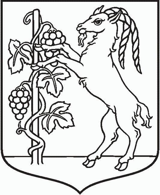 URZĄD MIST LULIN Data wydruku: 2017-09-18 Wydział Spraw dministracyjnych Referat ds.