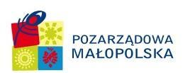REGULAMIN przyznawania Nagrody Marszałka Województwa Małopolskiego dla najlepszych organizacji prowadzących działalnośd pożytku publicznego Kryształy Soli VIII edycja, rok 2012 POSTANOWIENIA OGÓLNE 1.