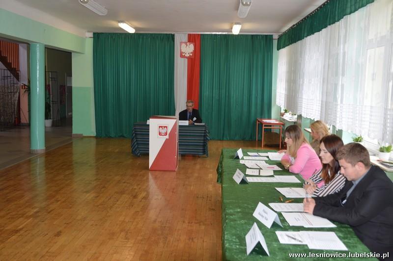 233 189 44 7 232 30 202 9 230 205 25 ni Jak ogłosiła Państwowa