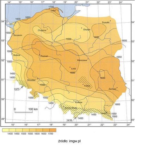 6.6.1.4. Energia słońca Energia promieniowania słonecznego wykorzystywana jest w dwojaki sposób: do produkcji energii elektrycznej bądź ciepła.