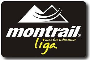 Regulamin Montrail Ligi Biegów Górskich 3 Montrail Liga Biegów Górskich (MLBG) to ranking polskich biegaczy górskich.