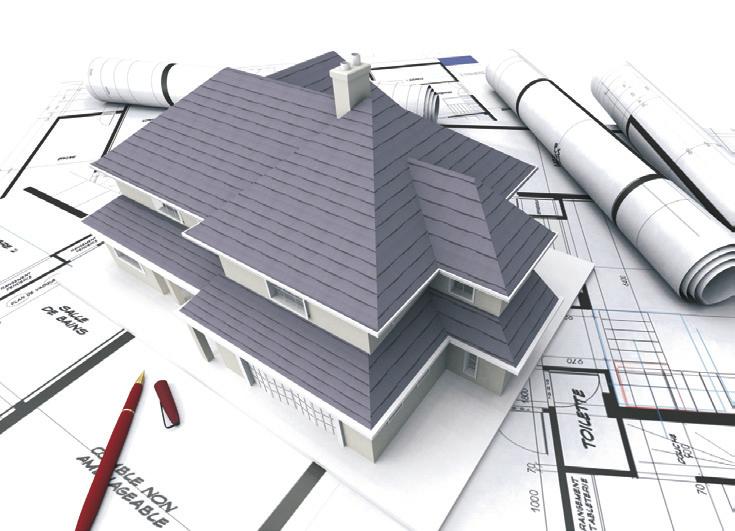 Stogo priedai SKARDINIMAS Tvirtinimas Apskardinimo priedai Trapecinei skardai ir skardinėms čerpėms tvirtinti skirti specialūs savigręžiai sraigtai 3B su EPDM gumos tarpine, užtikrinančia tvirtinimo