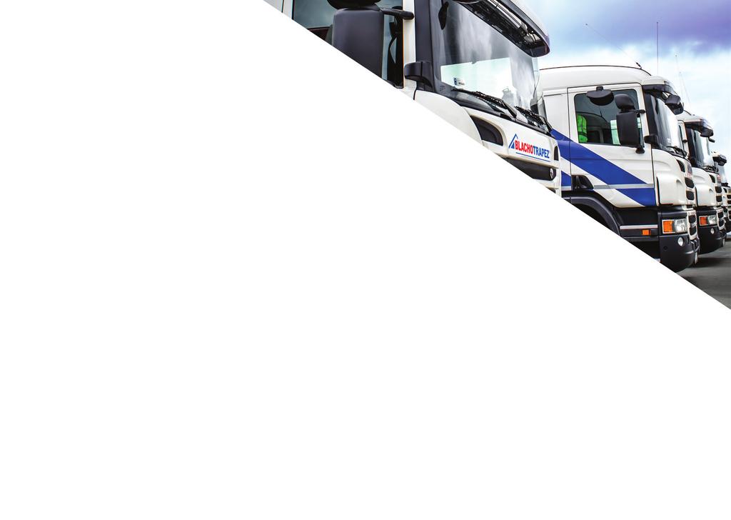 Spalvos Transport Pladur Relief icecrystal Pladur Relief icecrystal TK 6020 Pladur Relief icecrystal TK 8004 Pladur Relief icecrystal TK 3009 Pladur Relief icecrystal TK 8019 Pladur Relief icecrystal