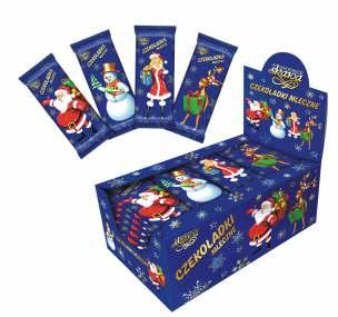 60g Pingwinek i