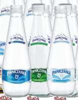 puszka 0,5l Piwo Namysłów