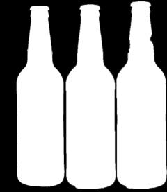 opakowań mix 1