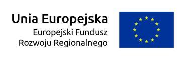 cm 42 m 2 wykonanie powłok na posadzkach z żywic sztucznych 3 warstwy 42m 2 wykonanie obramowania z kątownika 60x60 24,4m zeskrobanie starej farby - 248m 2 uzupełnienie tynków cementowo-wapiennych o
