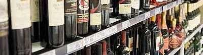 Częstowanie winem: Jeśli gospodarz uzna