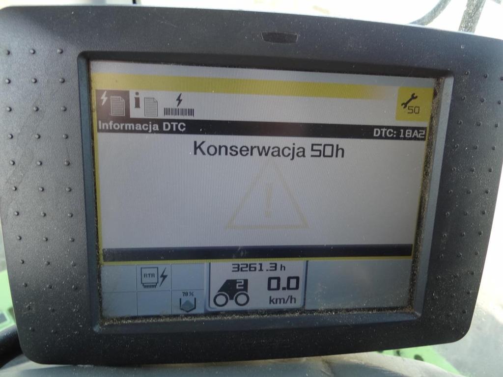 24 Fot.39.