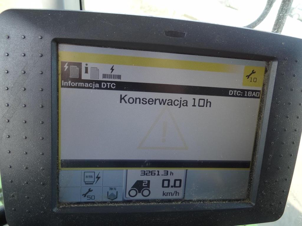 25 Fot.41.