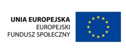 Umowa szkoleniowa związana z udzielem pomocy de minimis zawarta w dniu w Szczeci pomiędzy: BEC Business English Consulting Karolina Hajdukiewicz z siedzibą w Szczeci, przy ul.