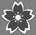 MASS INTENTIONS Sunday, November 19, 2017 6:15 am + Jan & Jozefa Konopka, + Stanislaw & Anna Michniak 7:30 am - For All Parishioners - Blessing 9:00 am + Frank Kulach, + Leon & Sophie Latocha + Ted