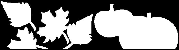 ! Q: What did the turkey do in the Thanksgiving Day Parade? A: He played his drumsticks! St.