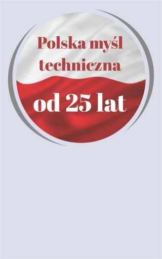 Nowoczesne kotłownie GRUPY POMPOWE OBIEG KOTŁOWY: składający się z dwóch lub więcej dowolnych źródeł ciepła (np.