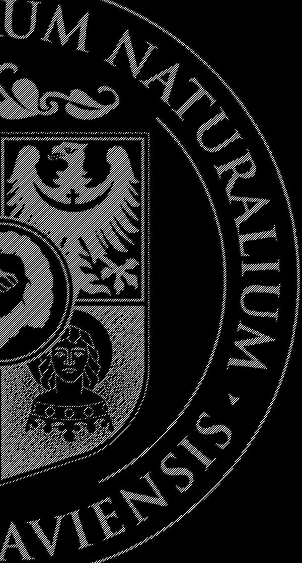 Zmiany klasyfikacji uziarnienia i Systematyki Gleb Polski - perspektywy uwzględnienia w bonitacji gruntów rolnych i leśnych Cezary KABAŁA Uniwersytet Przyrodniczy we