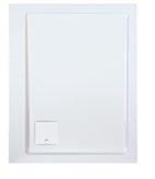BP/SPACE, 100 x 100 Brodzik Space Line