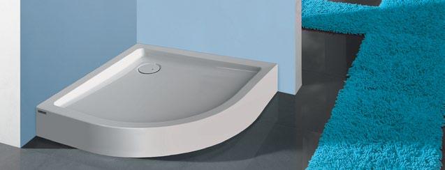 seria Classic II Bza/CLII zabudowany, 100 x 100