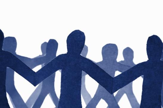 Partnerzy Projektu Ogólnopolska Federacja Uniwersytetów Trzeciego Wieku - Wbudowanie rezultatów do programu Samorząd Urząd Marszałkowski Województwa Małopolskiego: - Przedstawiciele NGO, pracownicy