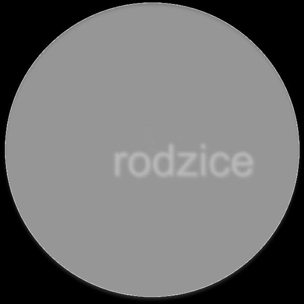 rzecz wspomagania