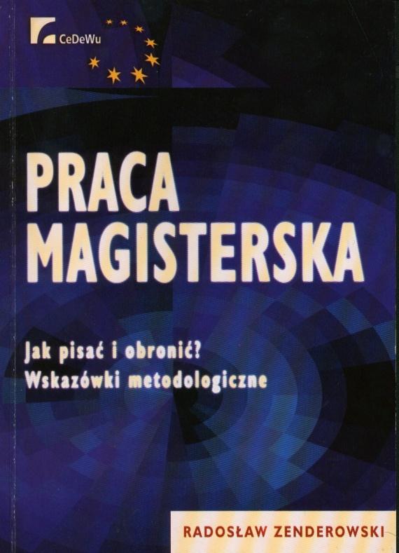17 PIŚMIENNICTWO Journal Title Abbreviations https://images.webofknowledge.