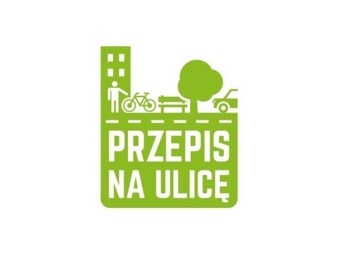 DIAGNOZA Desk research - pozyskanie i analiza danych Mapowanie sposobów użytkowania i badanie natężenia ruchu Sondaż