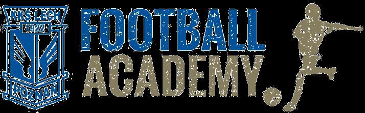 I POSTANOWIENIA OGÓLNE 1. Organizatorem Obozów Piłkarskich LPFA (zwanych dalej Obozem ) jest Fundacja Lech Poznań Football Academy z siedzibą: 60-320 Poznań, ul.