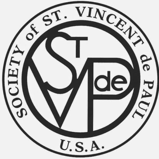 From the Pastor s Desk - Happy 68th Parish Anniversary! My Dearly Beloved! I feel very happy and blessed to celebrate together with all parishioners of St.