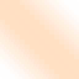 .(708)728-9526 MASSES SATURDAY 5:00 PM Sunday Obligation (English) SUNDAY 7:30 AM, 9:00 AM, 12:00 PM (English) 6:15 AM, 10:30 AM, 1:30 PM, 5:00 PM (Polish), 6:30 PM (Spanish) WEEKDAY MASSES