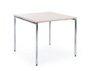 Possibility of stacking Sensi tables (up to 4 pcs.).