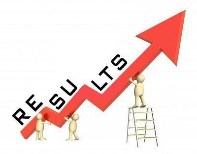 Definicje Definicje wyniki(results) wszelkie materialne lub niematerialne efekty działania, takie jak dane, wiedzę i informacje, bez względu na ich formę lub charakter,