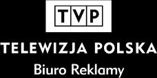 techniczna form Reklamowych